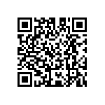 SI5335B-B06072-GM QRCode