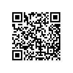 SI5335B-B06149-GMR QRCode