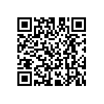 SI5335B-B06274-GM QRCode