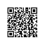 SI5335B-B06274-GMR QRCode