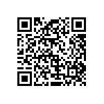 SI5335B-B06392-GM QRCode