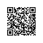 SI5335B-B06474-GMR QRCode