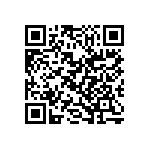 SI5335B-B06798-GM QRCode