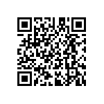 SI5335B-B07289-GMR QRCode