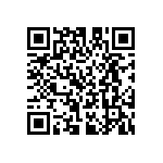 SI5335B-B07303-GM QRCode