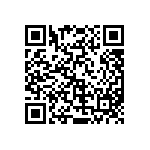 SI5335B-B07303-GMR QRCode