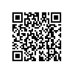 SI5335B-B07395-GM QRCode