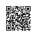 SI5335B-B07503-GM QRCode