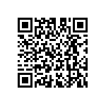 SI5335B-B07579-GM QRCode