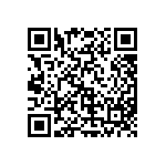 SI5335B-B07641-GMR QRCode