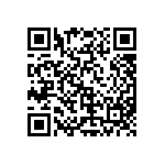 SI5335B-B07679-GMR QRCode