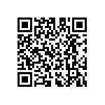 SI5335B-B07701-GM QRCode