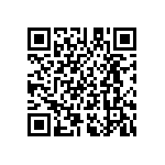 SI5335B-B07701-GMR QRCode