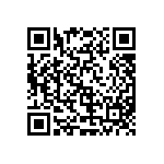 SI5335B-B07710-GMR QRCode