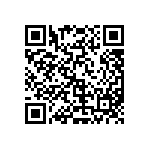 SI5335B-B07734-GMR QRCode