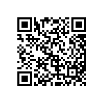 SI5335B-B07960-GMR QRCode