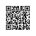 SI5335B-B07963-GM QRCode