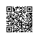 SI5335B-B07963-GMR QRCode