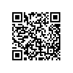 SI5335B-B07976-GMR QRCode