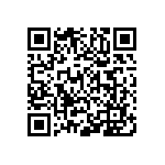 SI5335B-B08010-GM QRCode