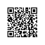 SI5335B-B08010-GMR QRCode