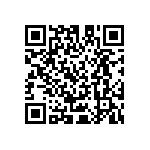 SI5335B-B08106-GM QRCode