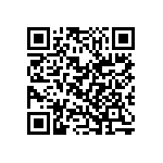 SI5335B-B08227-GM QRCode