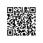 SI5335B-B08248-GMR QRCode