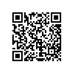 SI5335B-B08249-GMR QRCode