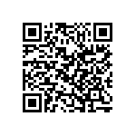 SI5335B-B08282-GM QRCode