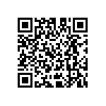 SI5335B-B08299-GM QRCode