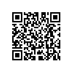 SI5335B-B08312-GM QRCode