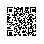 SI5335B-B08313-GM QRCode