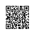 SI5335B-B08315-GMR QRCode