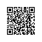 SI5335B-B08616-GMR QRCode