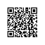 SI5335B-B08658-GMR QRCode