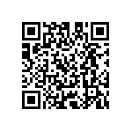 SI5335B-B08660-GM QRCode