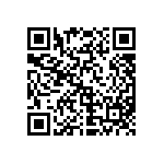 SI5335B-B08944-GMR QRCode