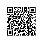 SI5335B-B08980-GMR QRCode