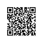 SI5335B-B09574-GM QRCode