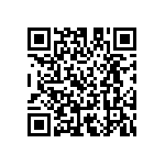 SI5335B-B09672-GM QRCode