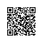 SI5335B-B09688-GM QRCode