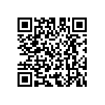 SI5335B-B09689-GM QRCode