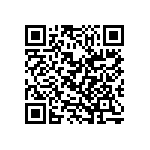 SI5335B-B09873-GM QRCode