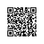 SI5335B-B09921-GM QRCode