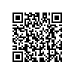 SI5335B-B10210-GM QRCode