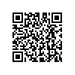 SI5335B-B10251-GM QRCode