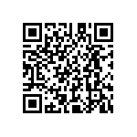 SI5335B-B10251-GMR QRCode