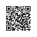 SI5335B-B10537-GM QRCode