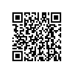 SI5335B-B10553-GMR QRCode